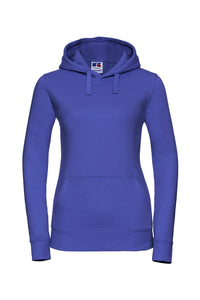 Bright Royal (BH)