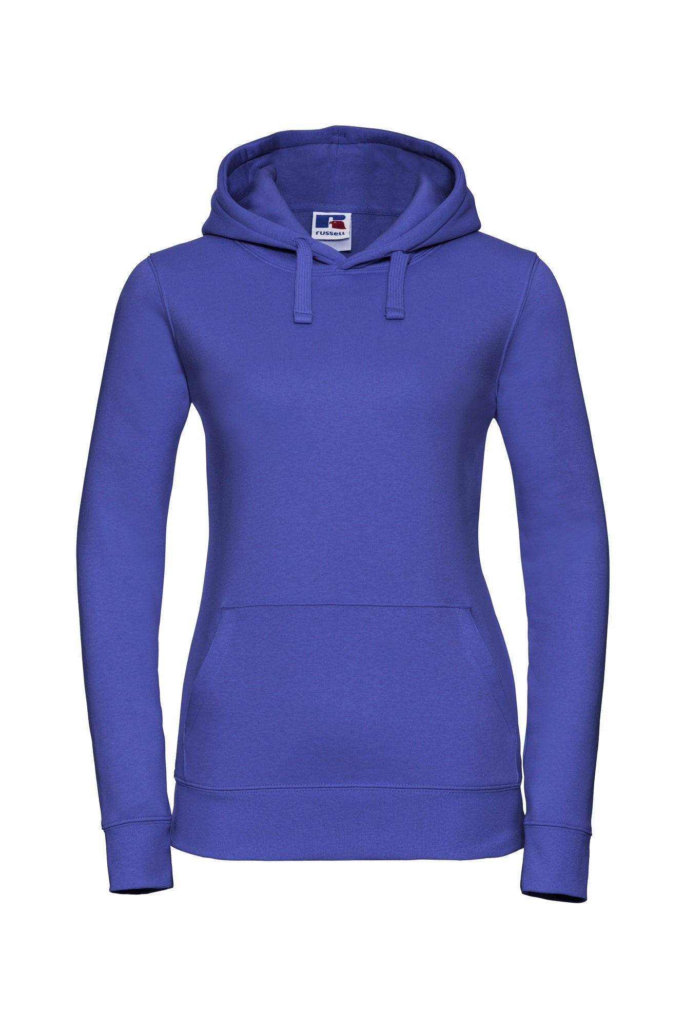 Bright Royal (BH)