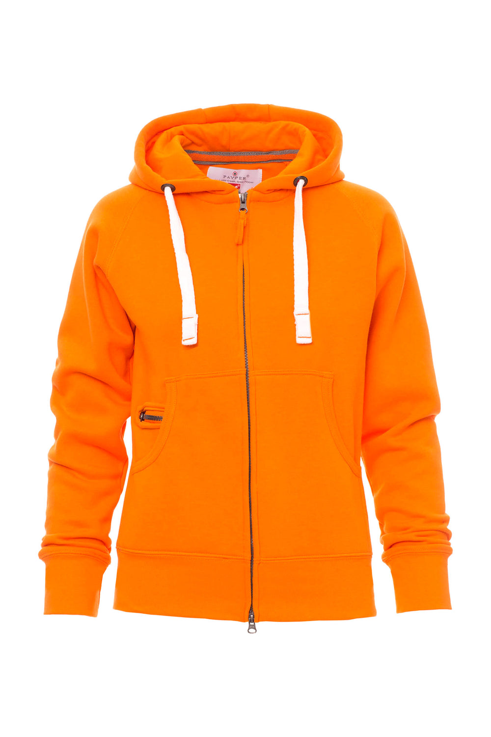 Orange (44)