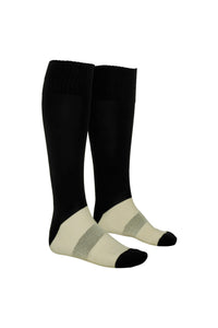 Black (02)