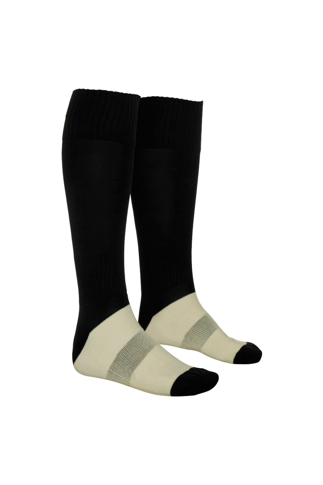 Black (02)