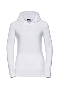 White (30)