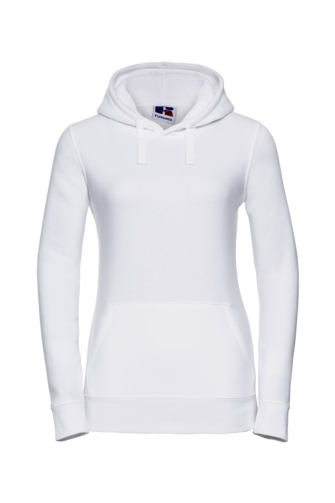White (30)