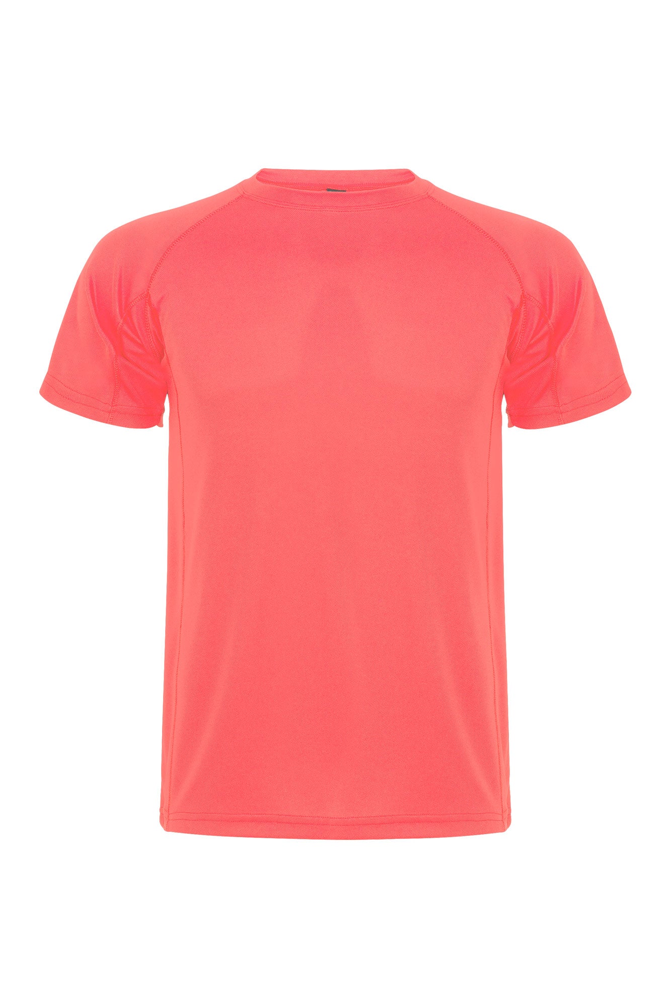 Fluor Coral (234)