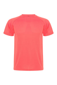 Fluor Coral (234)