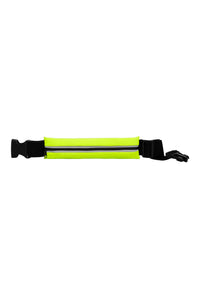 Fluor yellow (221)