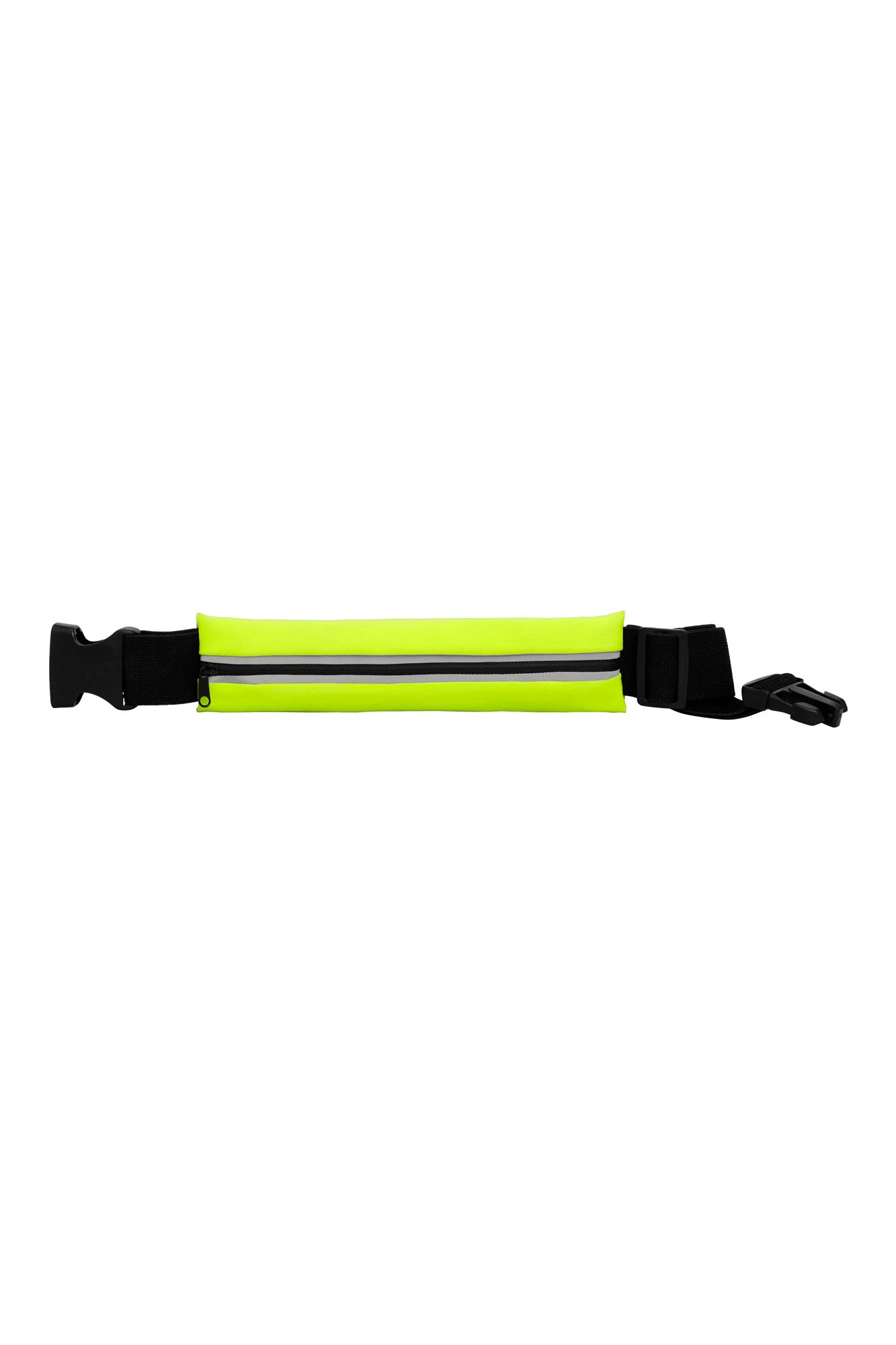 Fluor yellow (221)