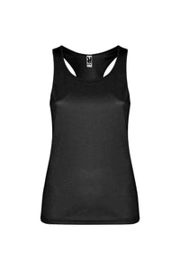 Black (02)