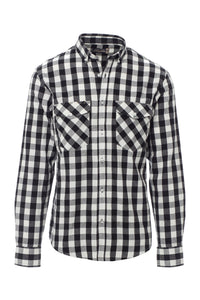 Black / White (3630)