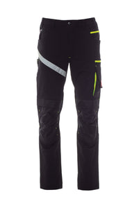 Black (36)