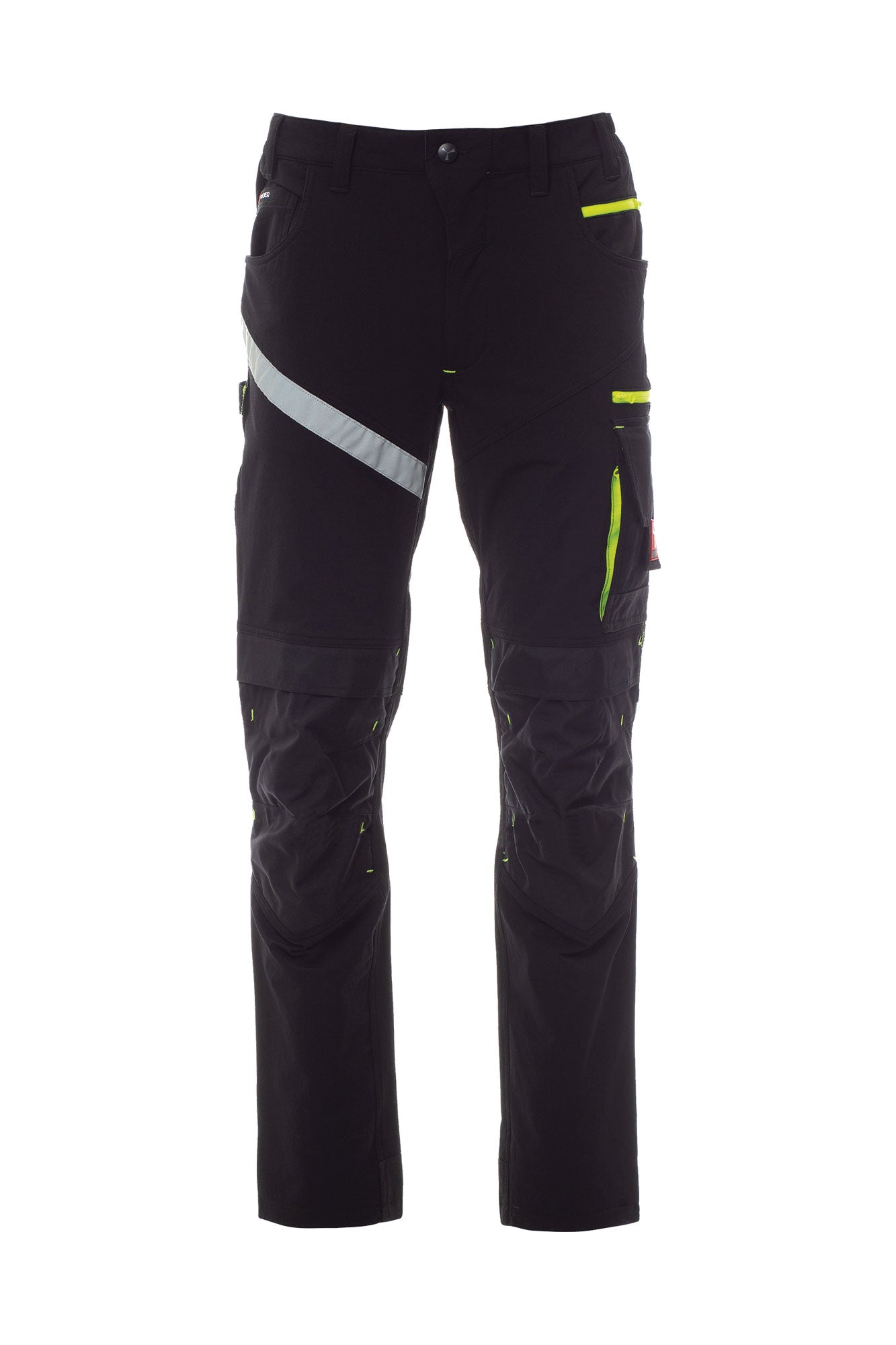 Black (36)