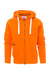 Orange (44)