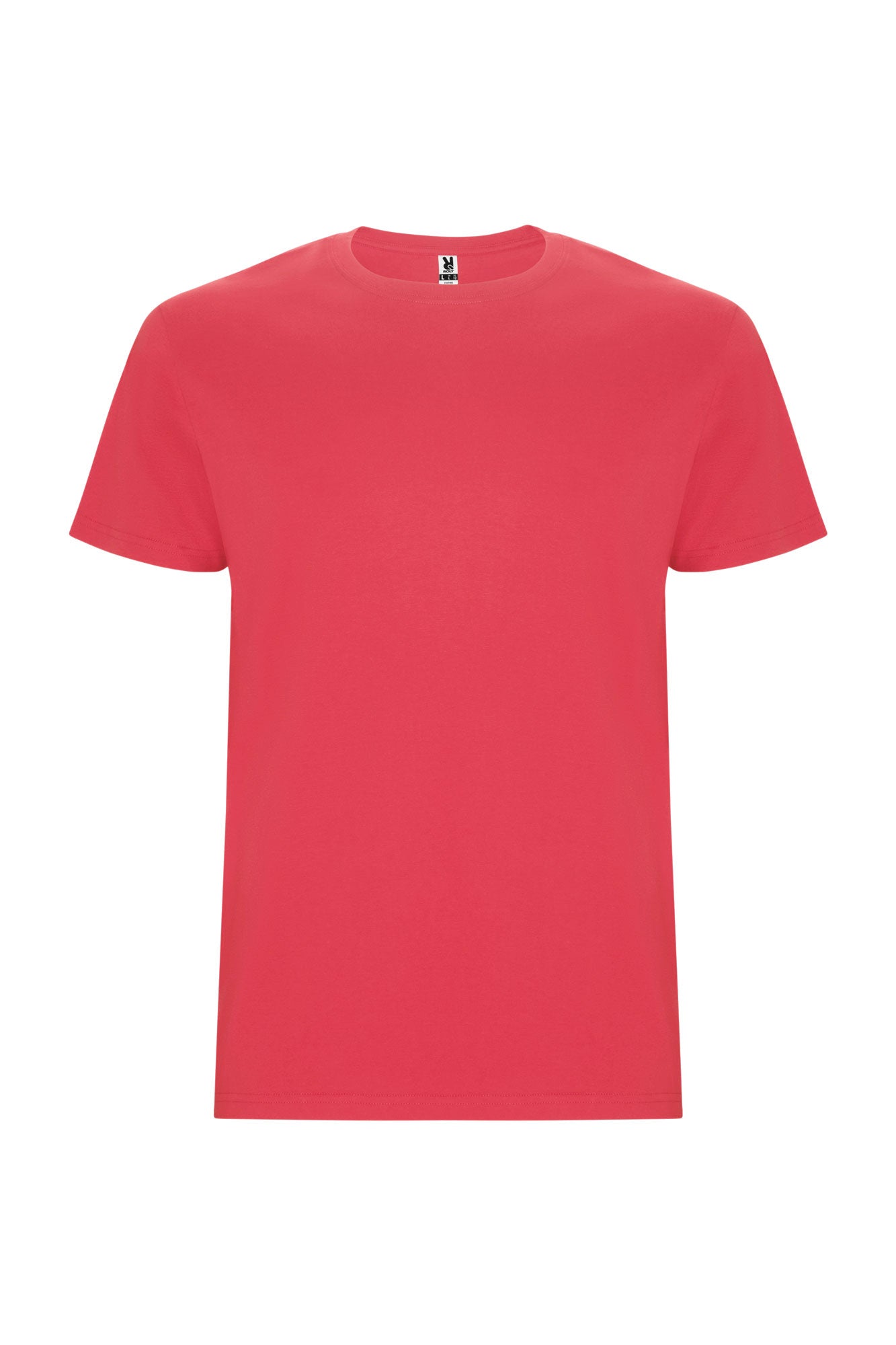 Chrysanthemum Red (262)