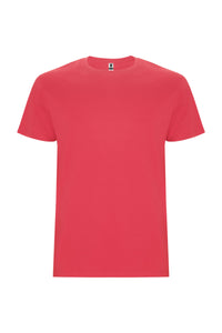 Chrysanthemum Red (262)