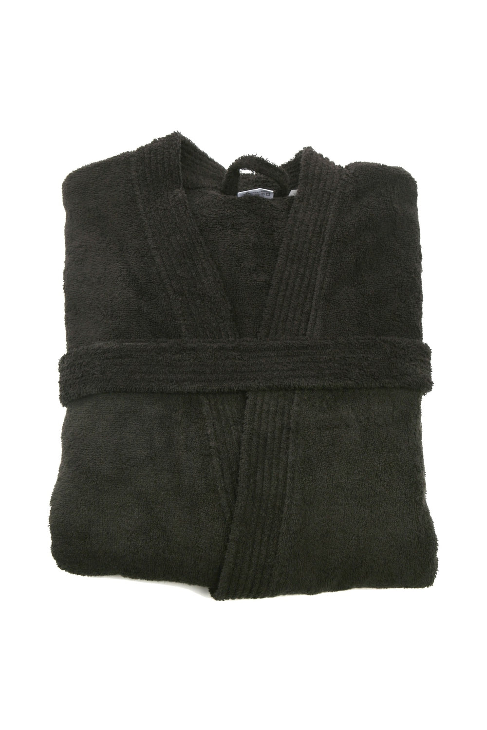 Black (36)