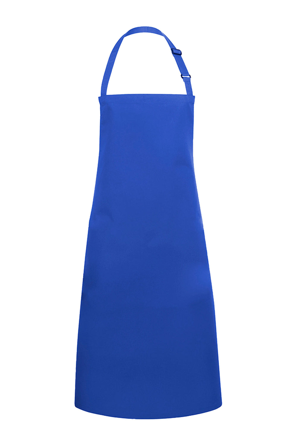 Blue (6)
