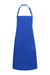 Blue (6)