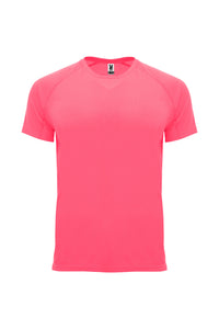 fluor pink lady (125)