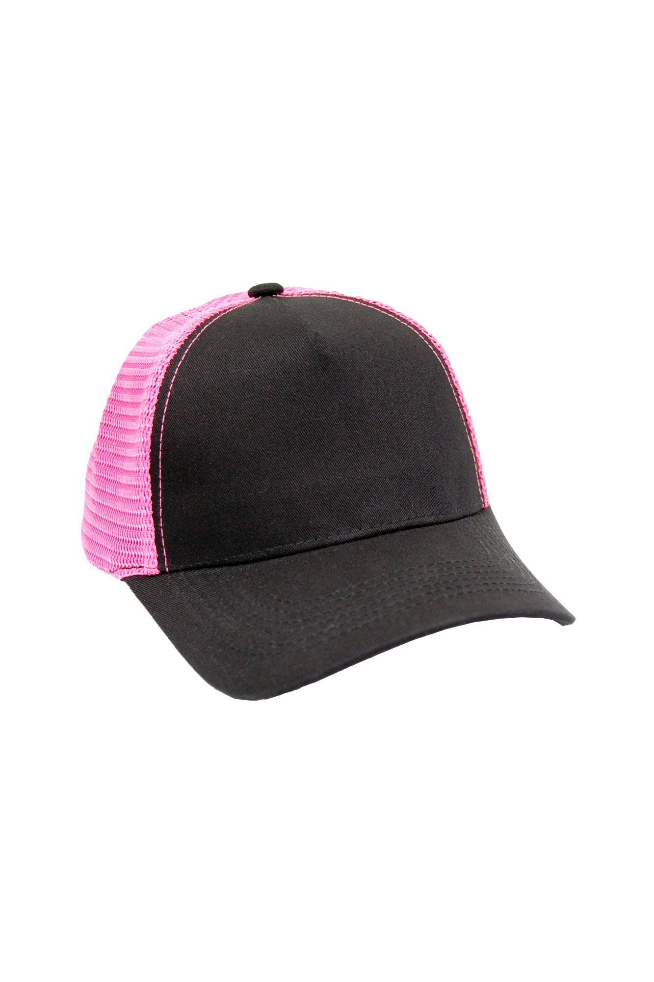 Black / Fuchsia (36.57)