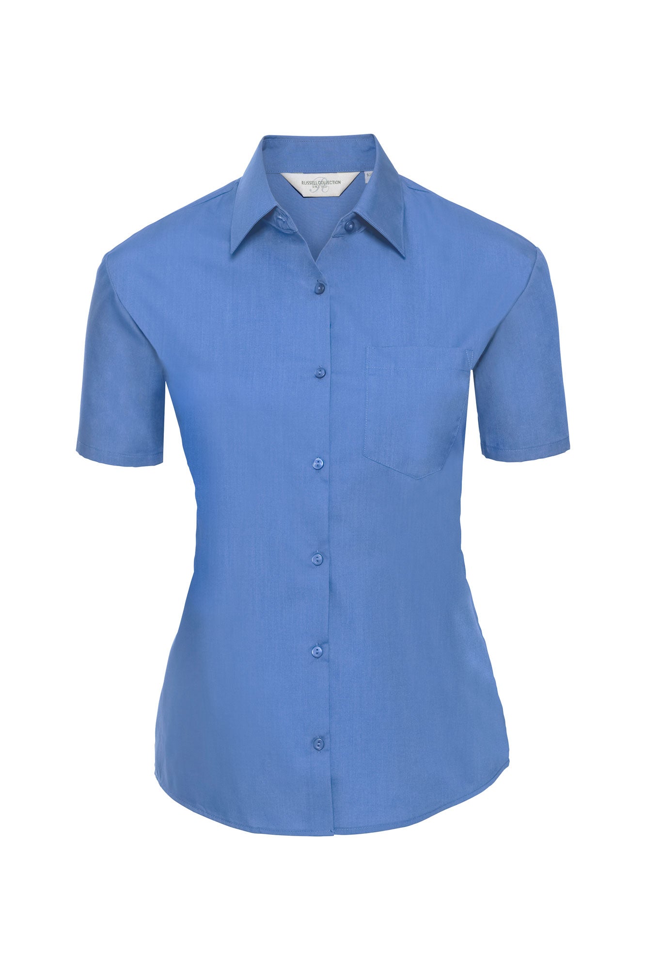 Corporate Blue (CP)
