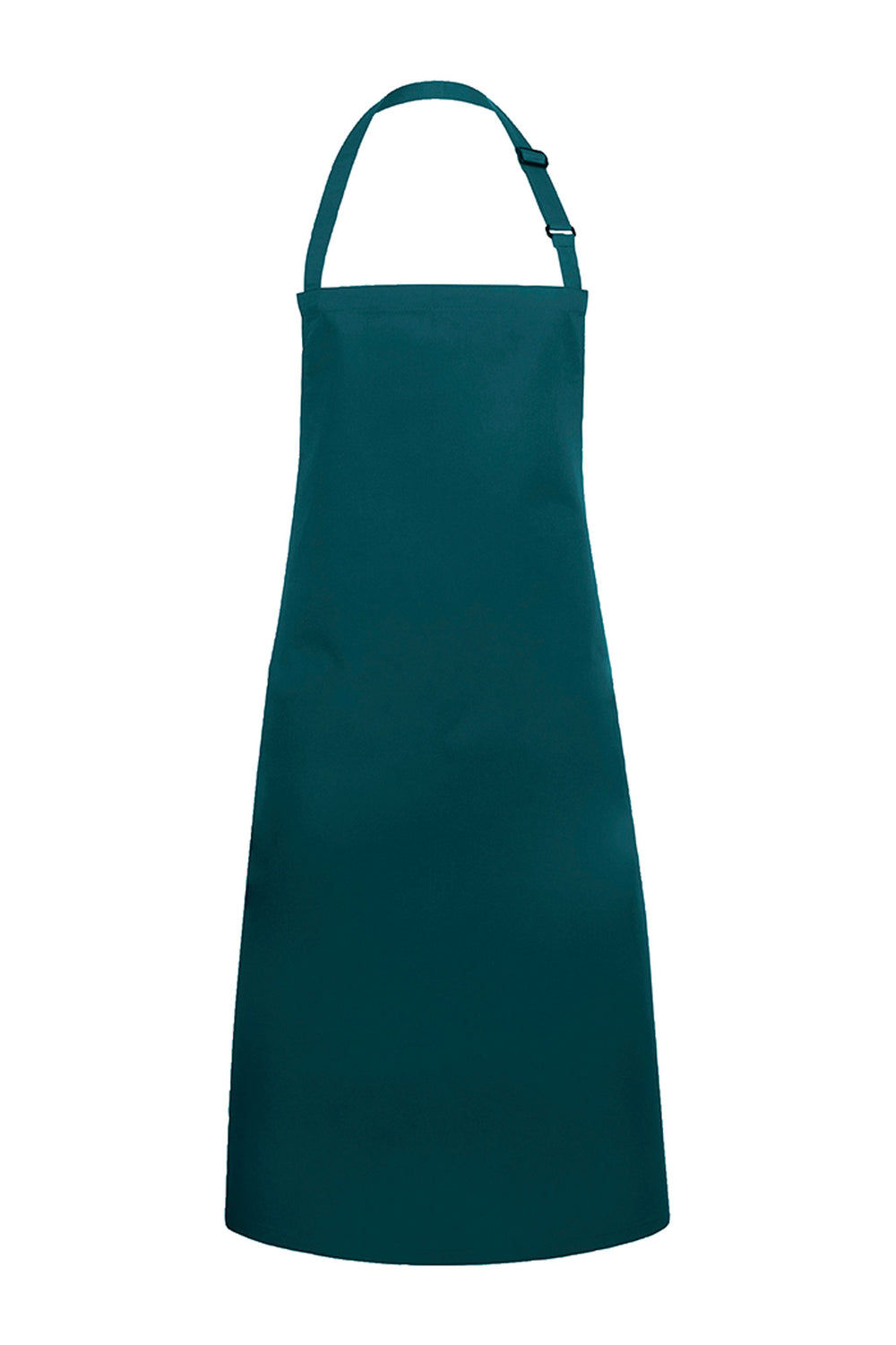 Pine Green (80)