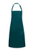 Pine Green (80)
