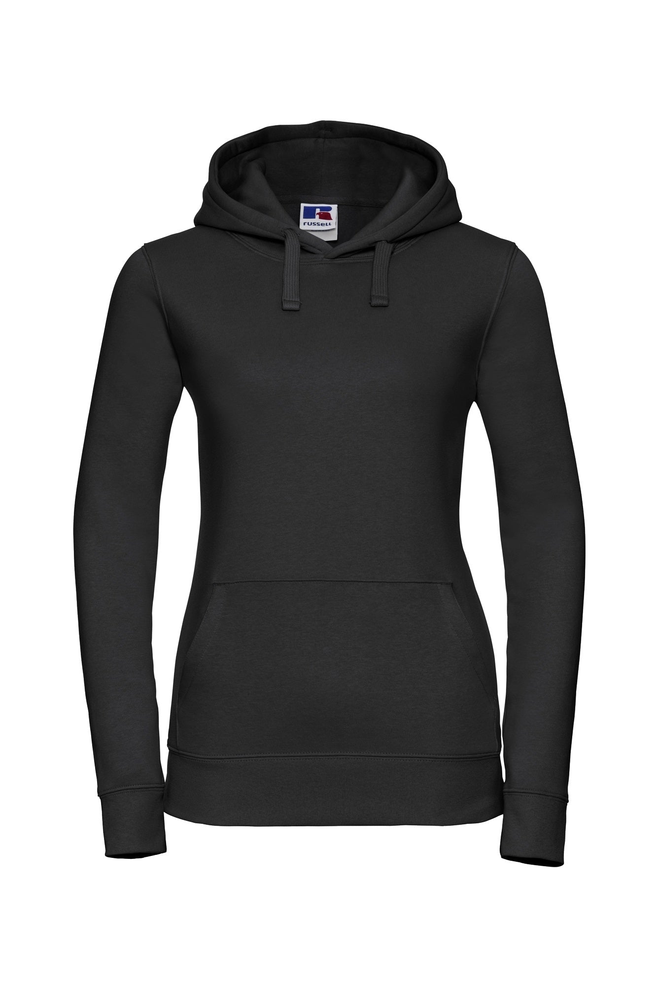 Black (36)
