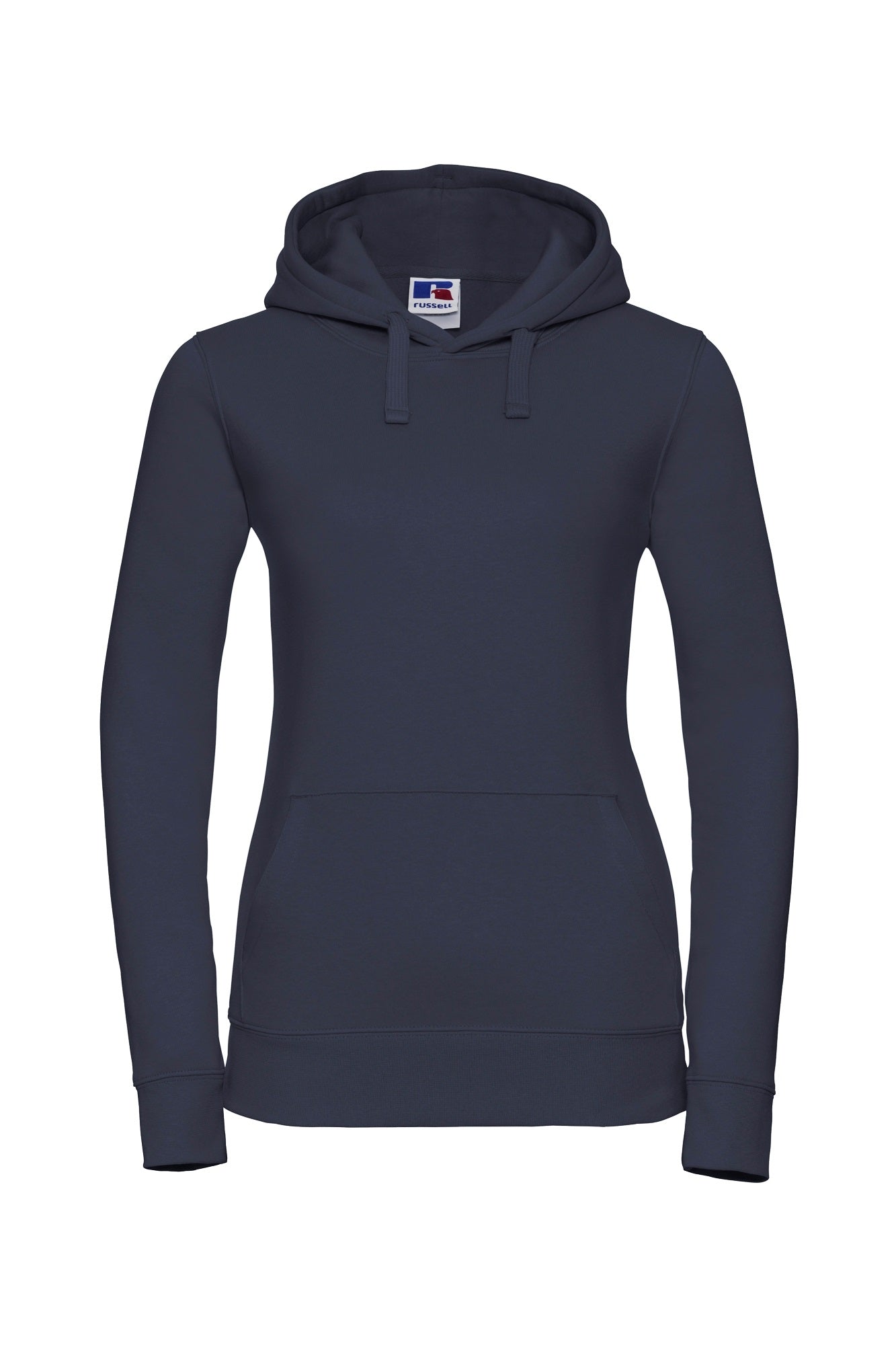 French Navy (FN)