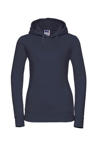 French Navy (FN)
