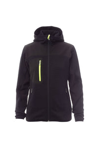 Light Graphite, 36 (GL)