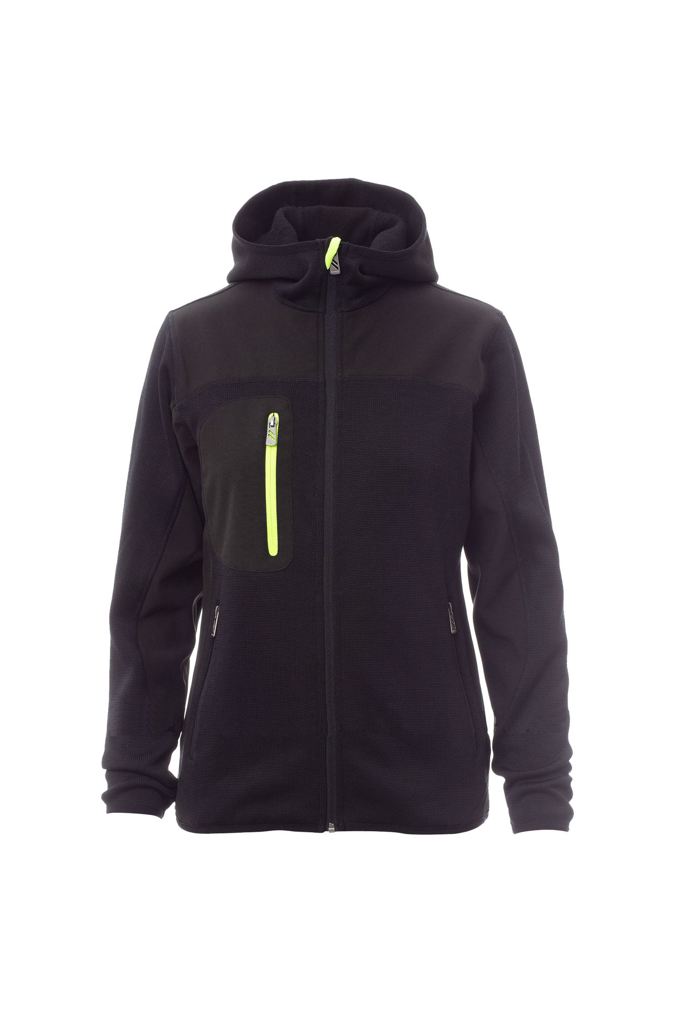 Light Graphite, 36 (GL)