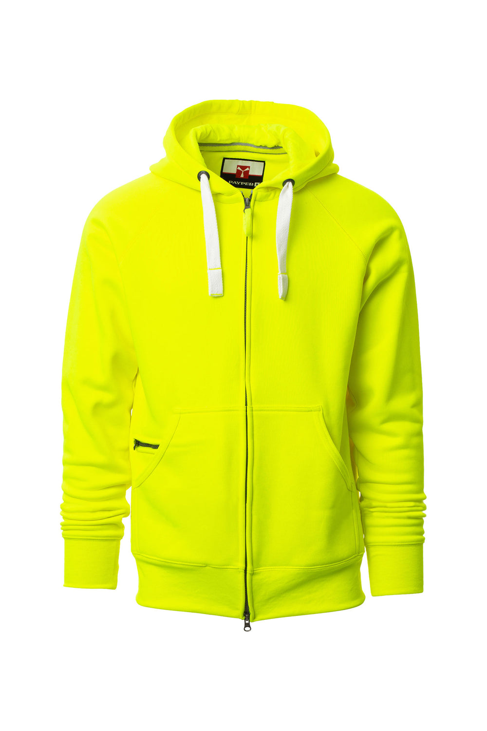 Bright Yellow (XK)