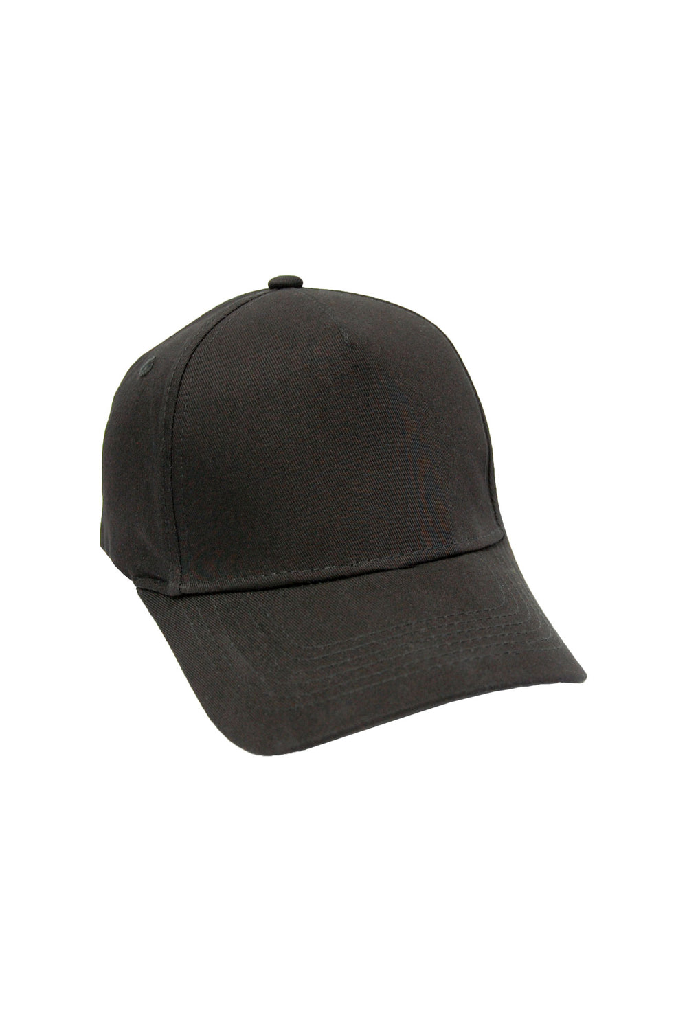 Black (36)