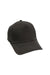 Black (36)