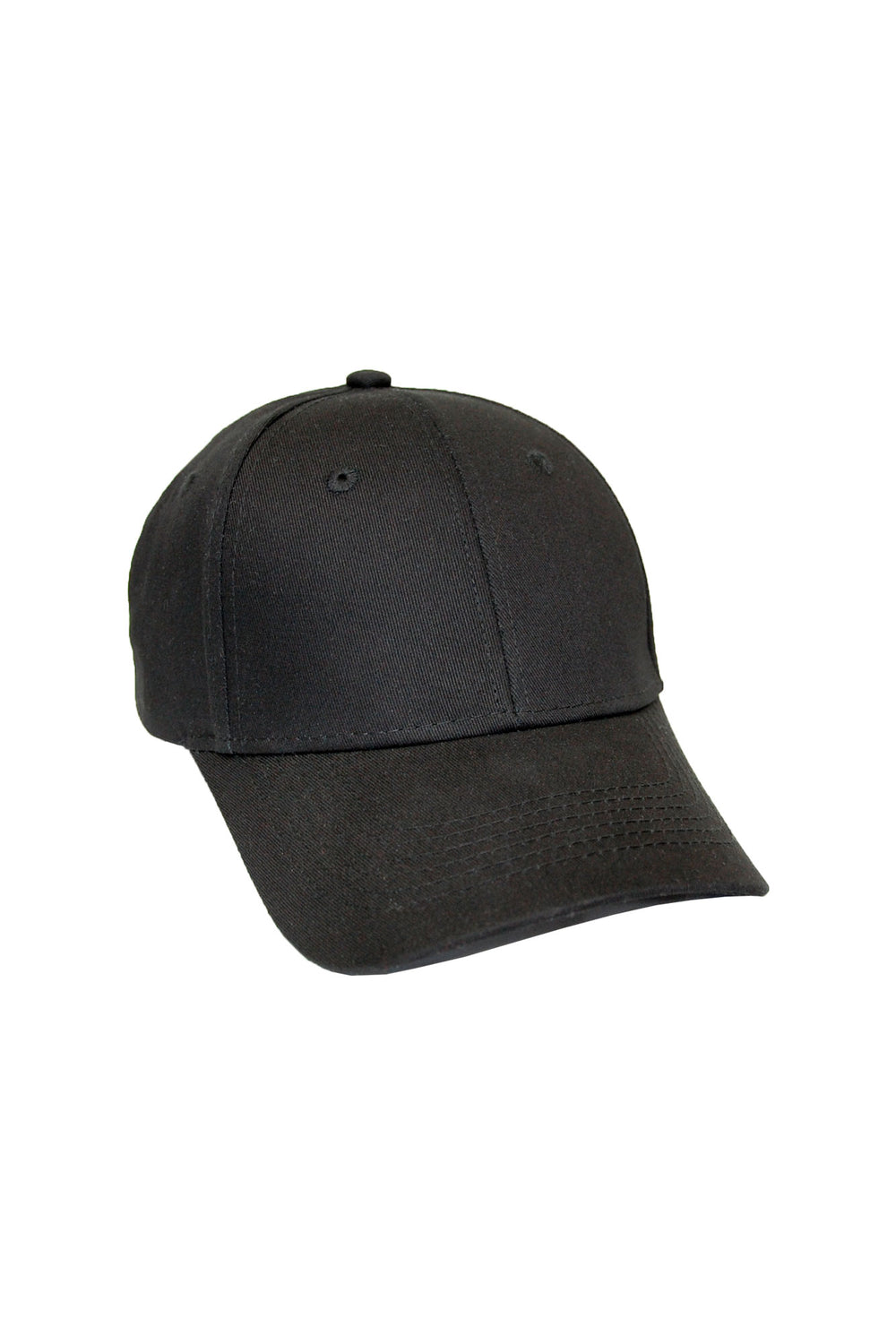 Black (36)