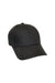 Black (36)