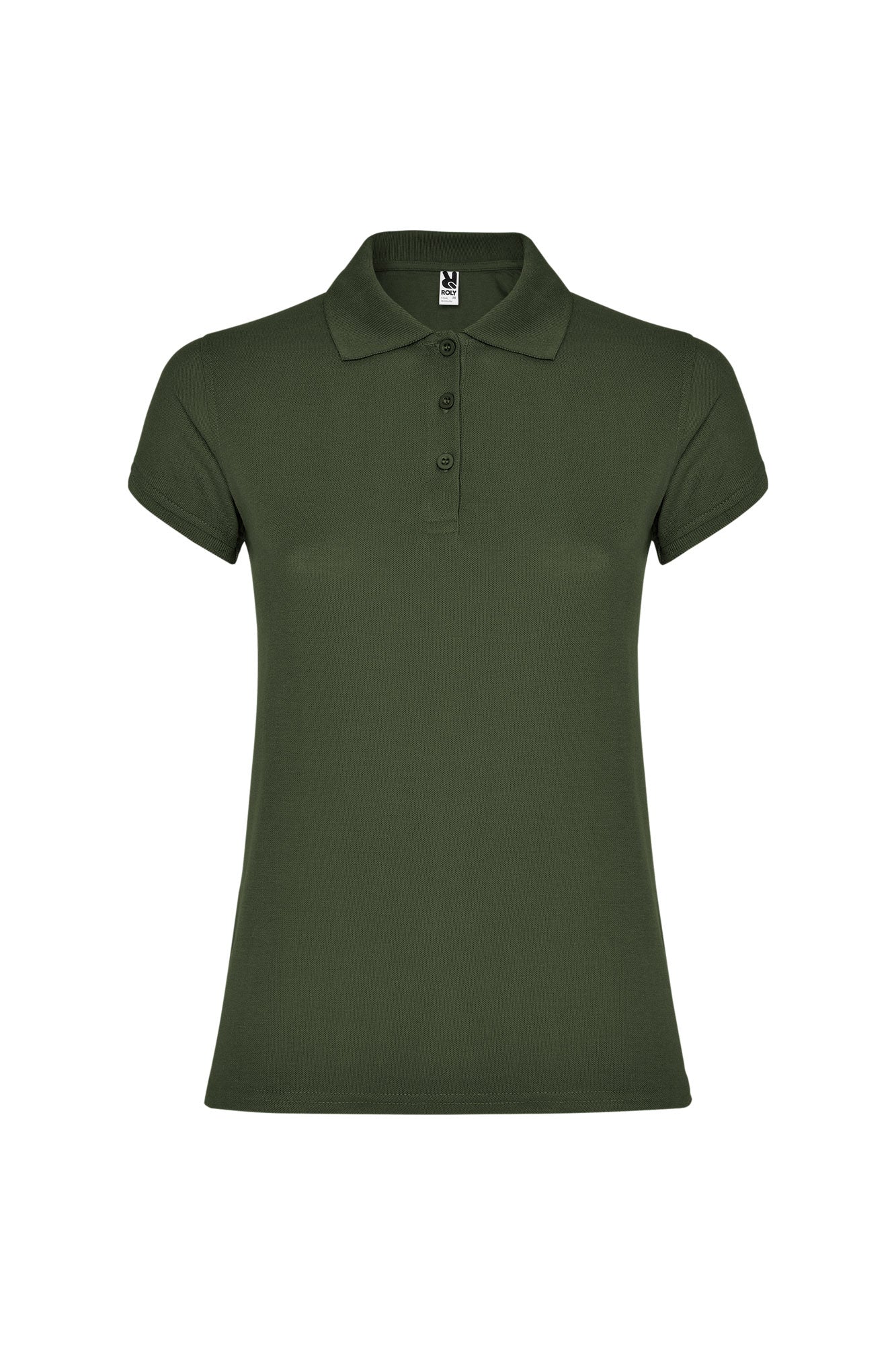 Adventure Green (152)