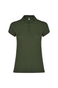 Adventure Green (152)