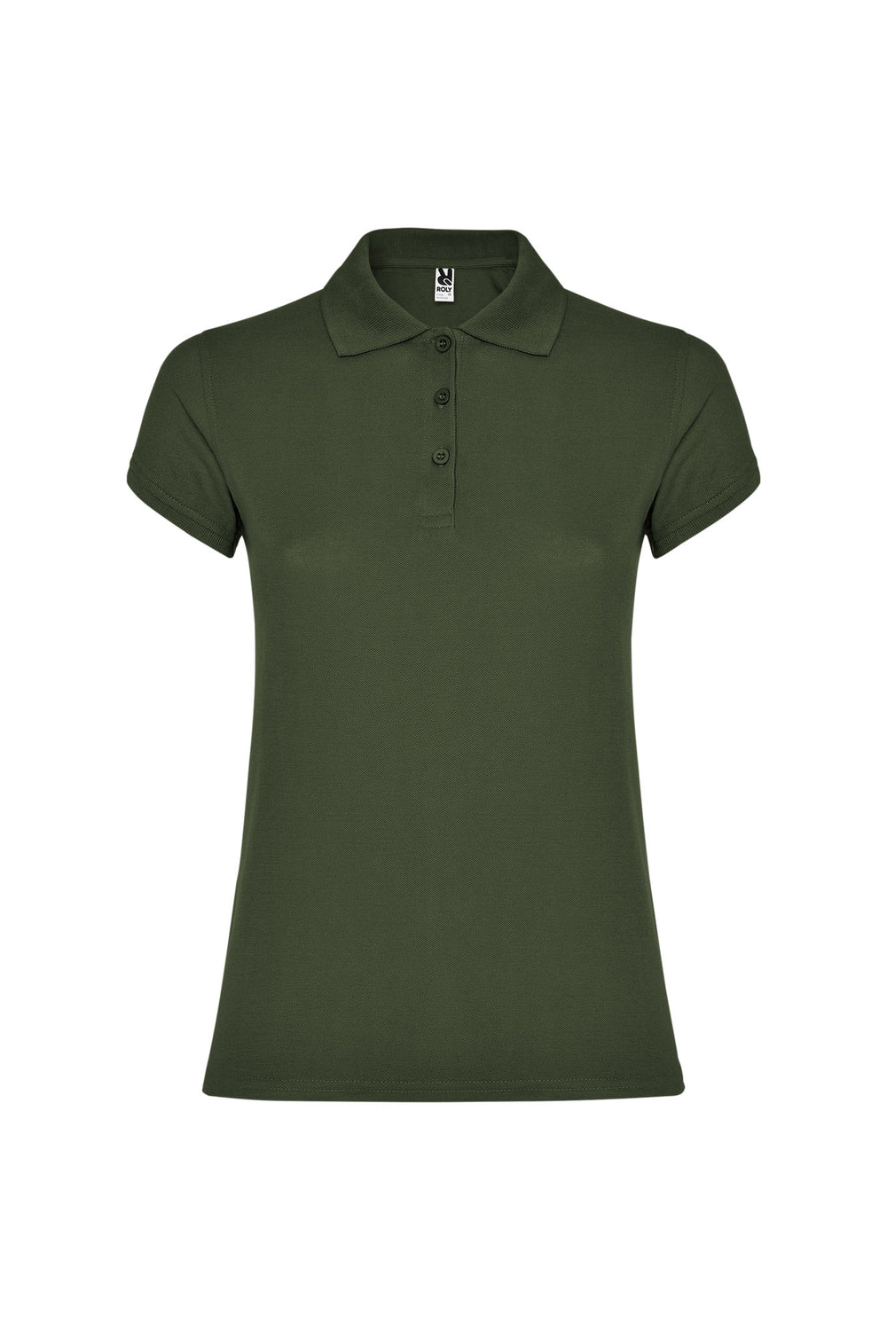 Adventure Green (152)