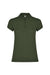 Adventure Green (152)