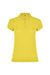 Amarillo Maiz (163)