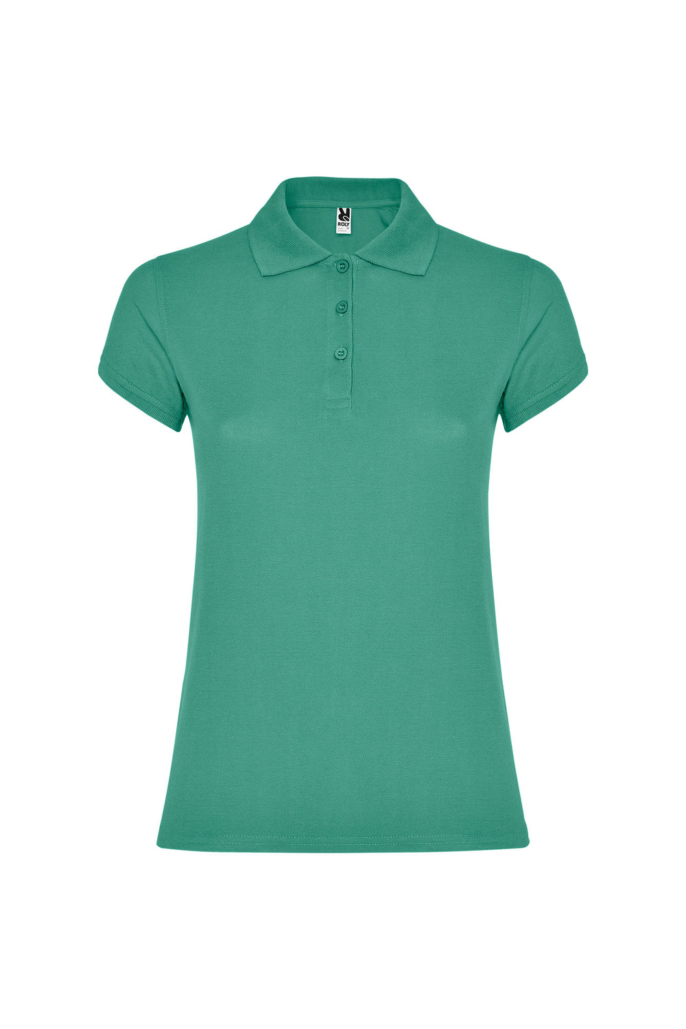 Dark Mint (164)