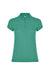 Dark Mint (164)