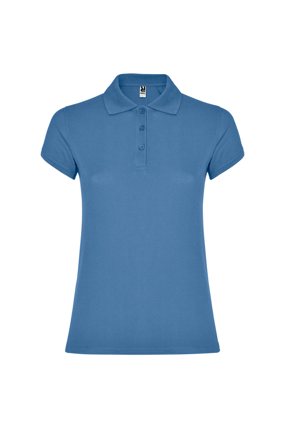 Riviera Blue (261)
