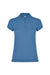Riviera Blue (261)