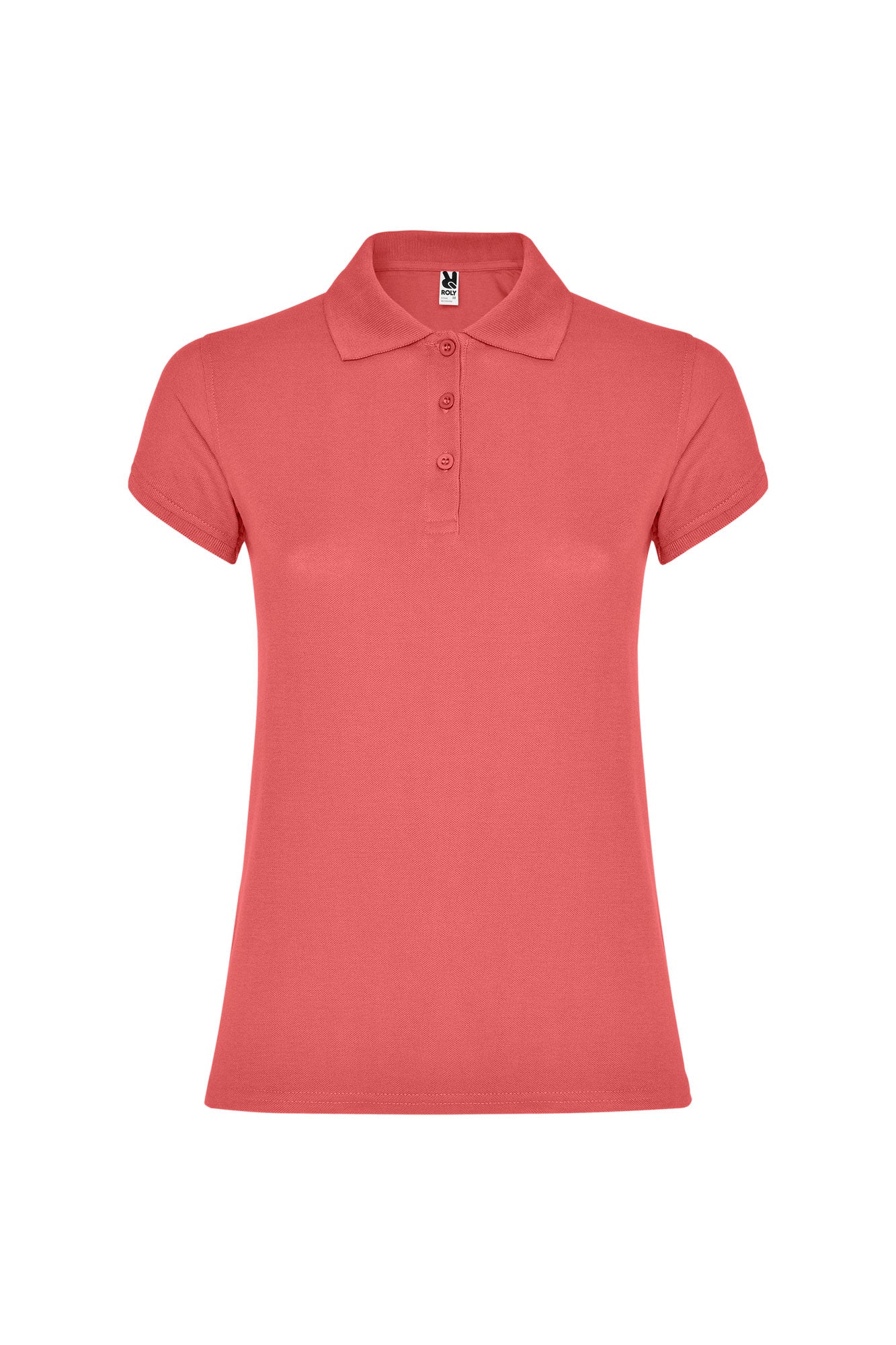 Chrysanthemum Red (262)