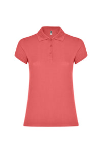 Chrysanthemum Red (262)