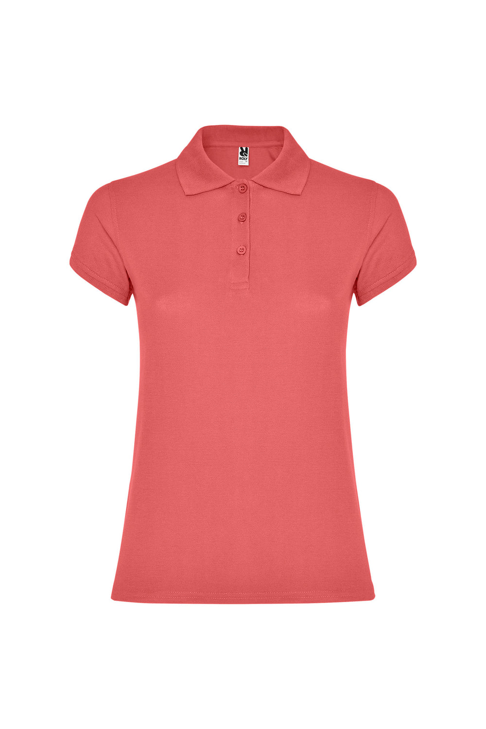 Chrysanthemum Red (262)