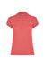 Chrysanthemum Red (262)