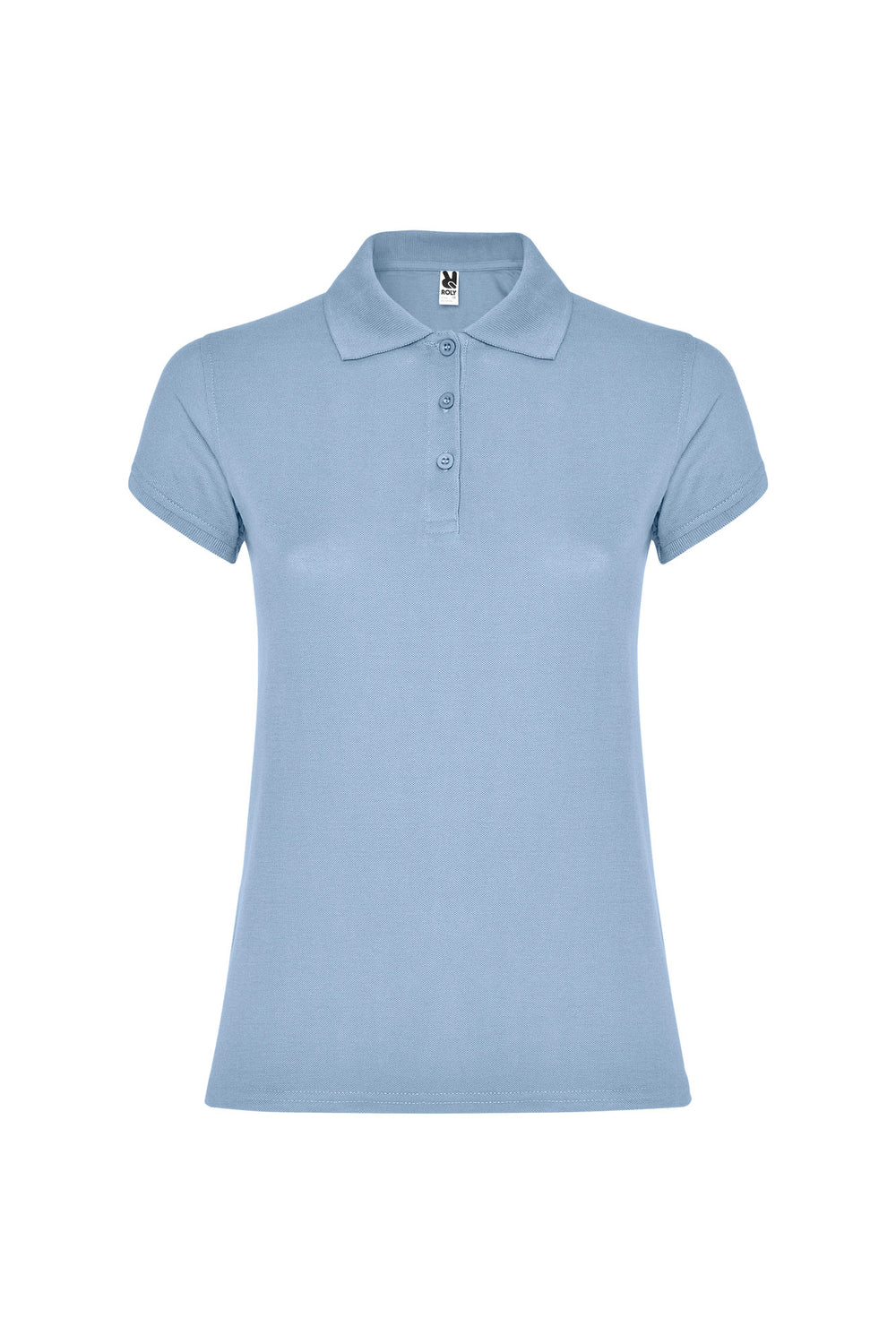 Zen Blue (263)